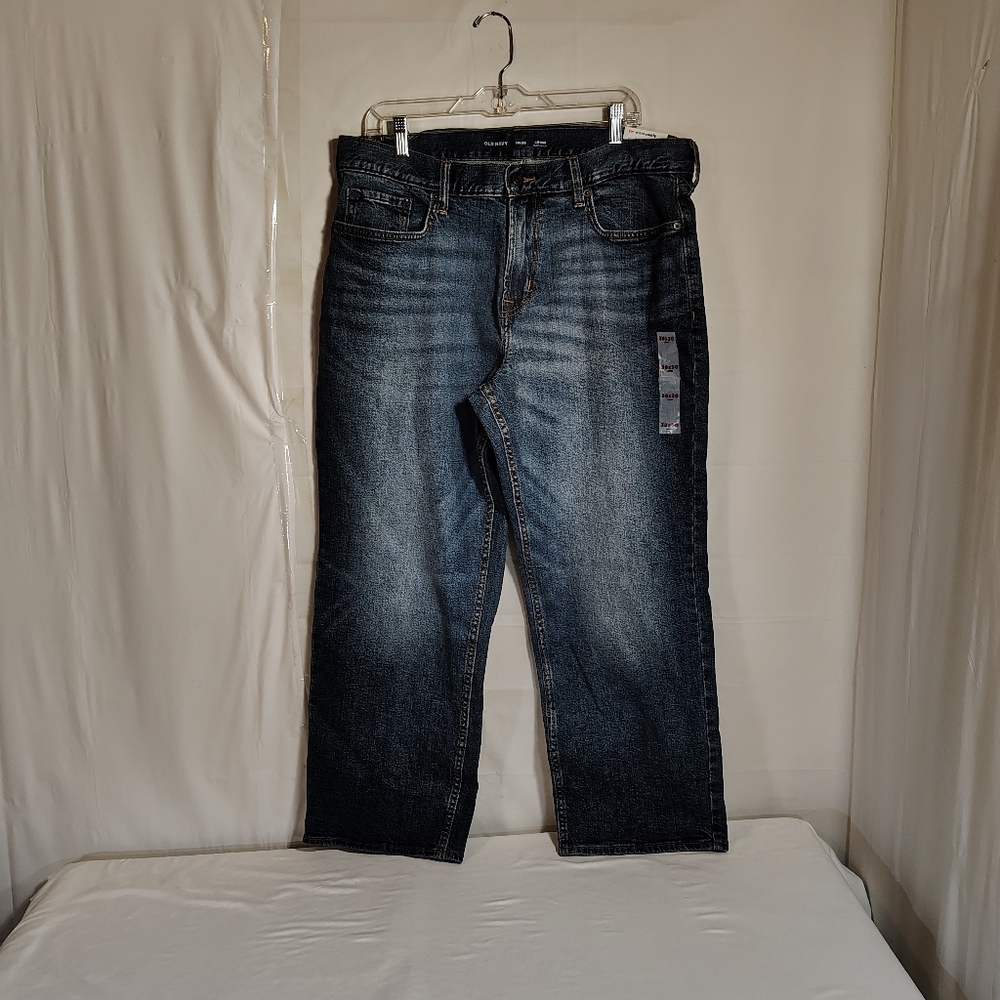 Old Navy Men's Jeans